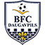 BFC Daugavpils